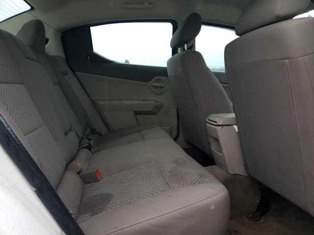 Aukcja sprzedaży 2008 Dodge Avenger, vin: 1B3LC46K28N669990, numer aukcji: 81934495