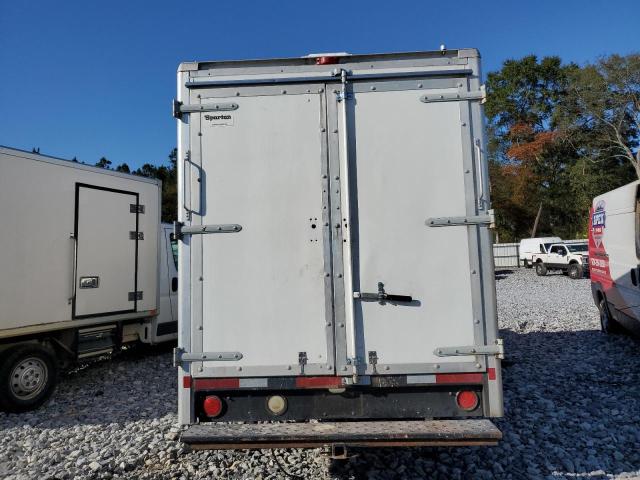 Aukcja sprzedaży 2006 Ford E350, vin: 1FDSE35P26DA30910, numer aukcji: 89508795