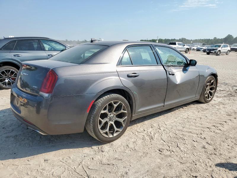85138045 :رقم المزاد ، 2C3CCABG1FH797307 vin ، 2015 Chrysler 300 مزاد بيع