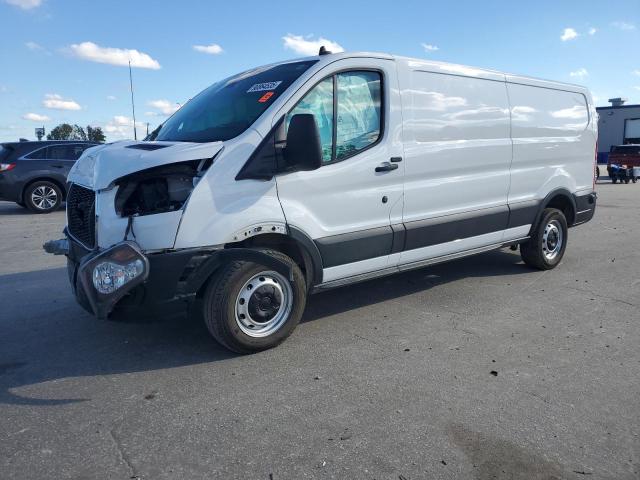 Aukcja sprzedaży 2024 Ford Transit, vin: 1FTBR1Y86RKA99519, numer aukcji: 90864535
