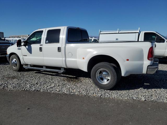 85372885 :رقم المزاد ، 1FTWW32P94EB65476 vin ، 2004 Ford F350 Super مزاد بيع