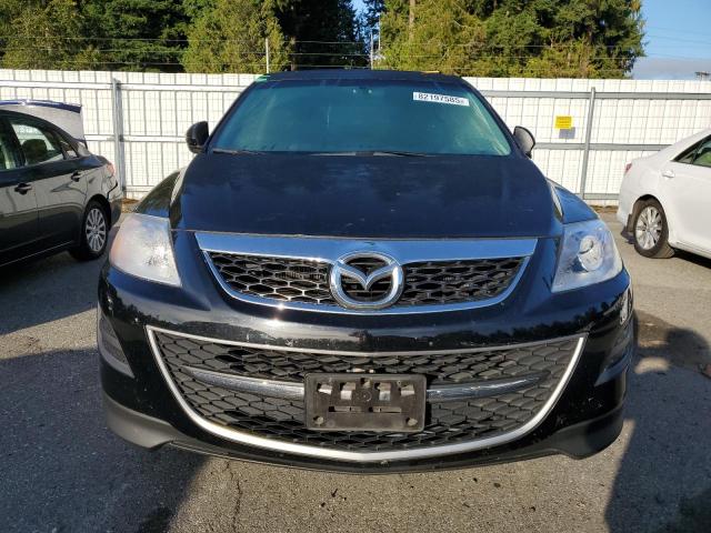 Aukcja sprzedaży 2011 Mazda Cx-9, vin: JM3TB3CV0B0310658, numer aukcji: 82197585