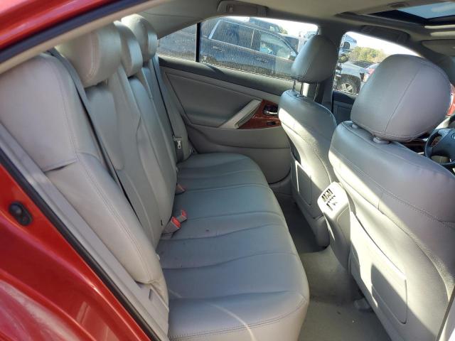Продаж на аукціоні авто 2011 Toyota Camry Base, vin: 4T4BF3EK6BR138366, номер лоту: 82778095