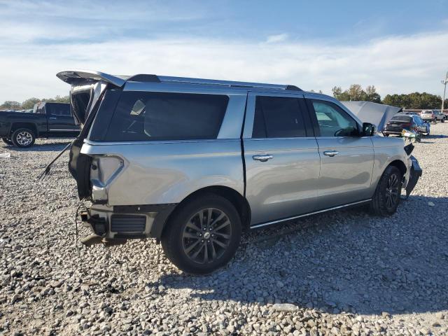 2021 Ford Expedition მანქანა იყიდება აუქციონზე, vin: 1FMJK1KT5MEA08885, აუქციონის ნომერი: 89632775