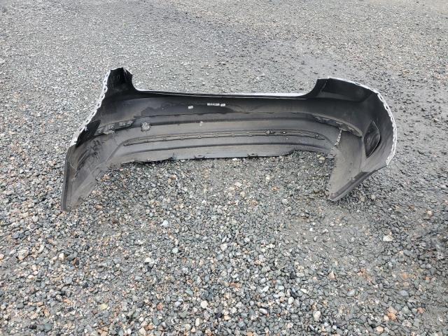 Продажа на аукционе авто 2019 Volkswagen Jetta S, vin: 3VWCB7BU4KM265968, номер лота: 86152015
