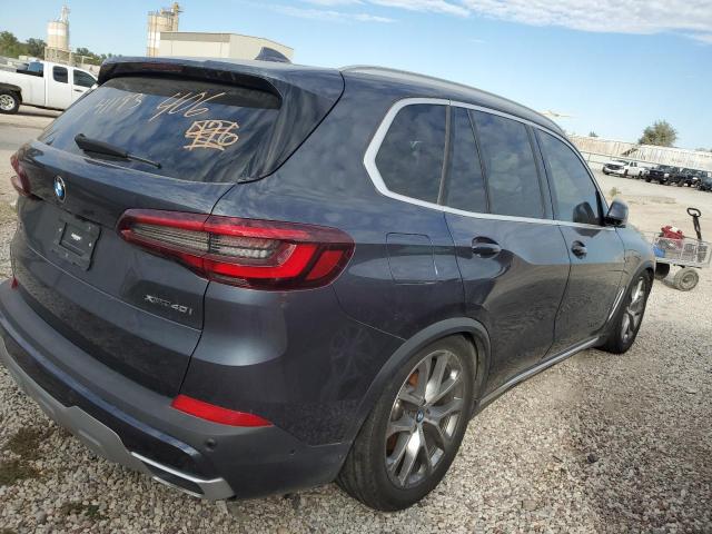 Aukcja sprzedaży 2022 Bmw X5, vin: 5UXCR6C01N9J47883, numer aukcji: 82273465