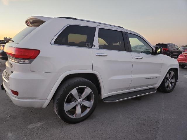 Aukcja sprzedaży 2016 Jeep Grand Cherokee, vin: 1C4RJFCGXGC417585, numer aukcji: 87099045
