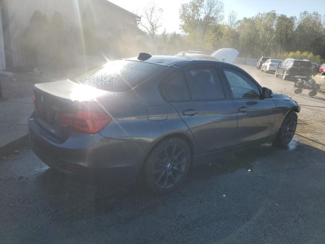 Aukcja sprzedaży 2017 Bmw 320 I, vin: WBA8A9C56HK620506, numer aukcji: 86159585