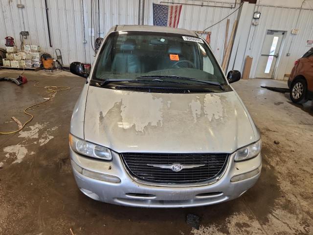 90268495 :رقم المزاد ، 1C4GP44G9YB794635 vin ، 2000 Chrysler Town & Country مزاد بيع