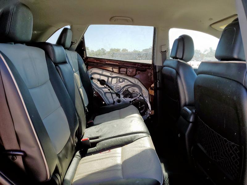 90264175 :رقم المزاد ، 5XYKWDA25DG393864 vin ، 2013 Kia Sorento مزاد بيع