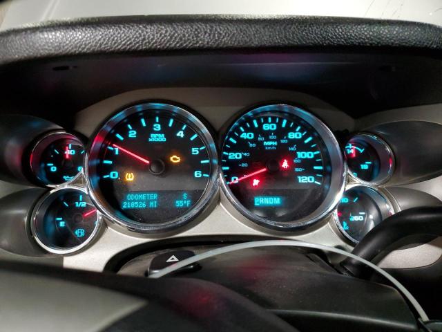 Продаж на аукціоні авто 2013 Gmc Sierra, vin: 3GTP2VE76DG281895, номер лоту: 90489945