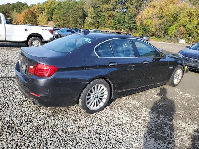 85591485 :رقم المزاد ، WBAFU7C55DDU71717 vin ، 2013 Bmw 535 مزاد بيع