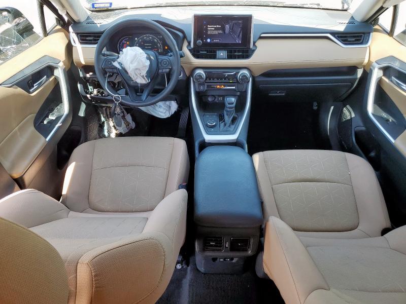 Aukcja sprzedaży 2023 Toyota Rav4 Hybd, vin: 2T3RWRFV6PW175839, numer aukcji: 84933815