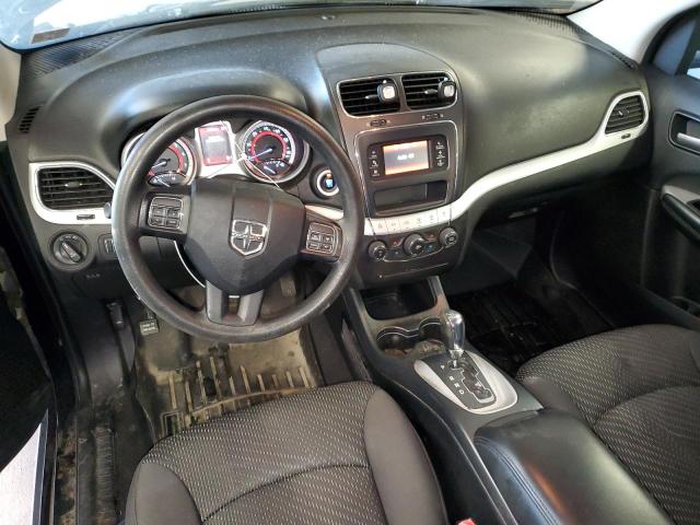 2013 Dodge Journey Sx მანქანა იყიდება აუქციონზე, vin: 3C4PDDBG5DT553160, აუქციონის ნომერი: 81895865