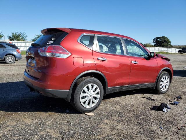 82310315 :رقم المزاد ، KNMAT2MV8FP516734 vin ، 2015 Nissan Rogue S مزاد بيع