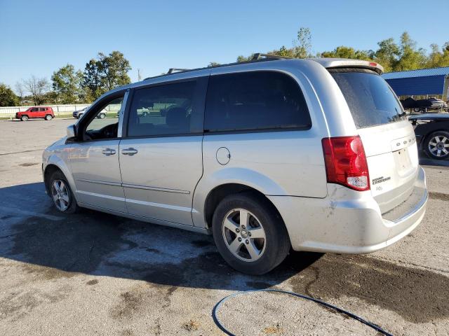 Aukcja sprzedaży 2012 Dodge Grand Caravan Sxt, vin: 2C4RDGCG6CR277257, numer aukcji: 87421165