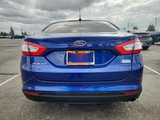 Aukcja sprzedaży 2014 Ford Fusion, vin: 1FA6P0G75E5363970, numer aukcji: 86467825