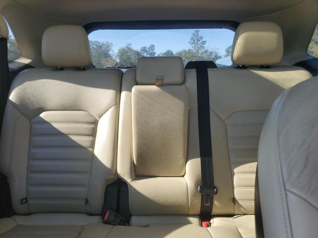 Продажа на аукционе авто 2016 Ford Edge, vin: 2FMPK3J98GBC41218, номер лота: 89873815
