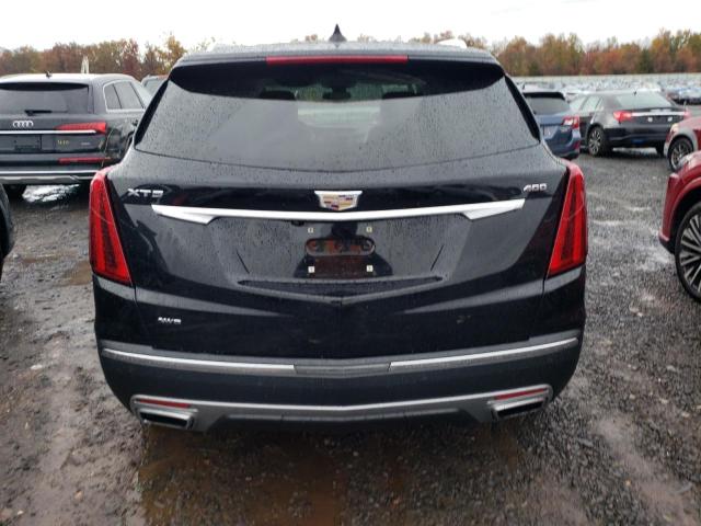 Aukcja sprzedaży 2022 Cadillac Xt5, vin: 1GYKNDRS6NZ105208, numer aukcji: 85411285