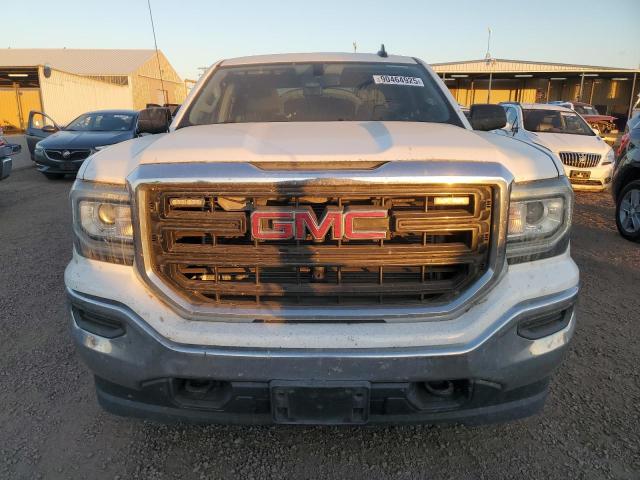 Продажа на аукционе авто 2017 Gmc Sierra, vin: 3GTU2LEC6HG260488, номер лота: 90464925