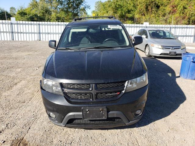 84009255 :رقم المزاد ، 3C4PDCCG9FT711639 vin ، 2015 Dodge Journey مزاد بيع