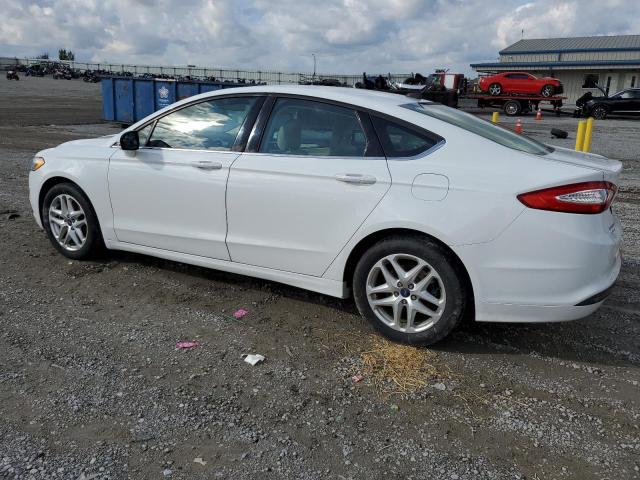 85002855 :رقم المزاد ، 1FA6P0H79E5366000 vin ، 2014 Ford Fusion مزاد بيع