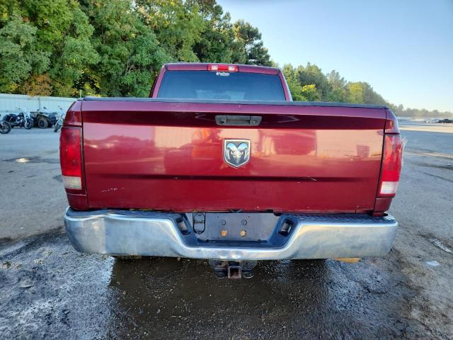 Aukcja sprzedaży 2018 Ram 1500, vin: 1C6RR6FG3JS299128, numer aukcji: 86148405
