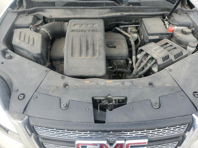 Aukcja sprzedaży 2015 Gmc Terrain, vin: 2GKALTEK0F6416934, numer aukcji: 85371385