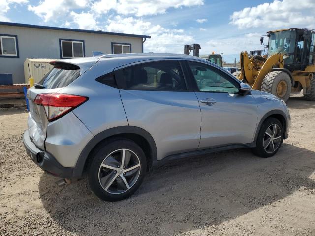 Aukcja sprzedaży 2022 Honda Hr-v, vin: 3CZRU5H76NM708391, numer aukcji: 85950915