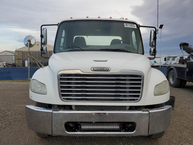 Aukcja sprzedaży 2008 Freightliner M2 106 Med, vin: 1FUBCYBS88HZ67734, numer aukcji: 90133025
