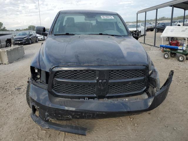 85188415 :رقم المزاد ، 1C6RR7FT6GS399395 vin ، 2016 Ram 1500 مزاد بيع