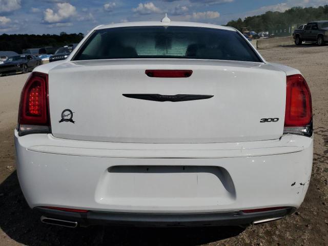 Aukcja sprzedaży 2022 Chrysler 300 Tourin, vin: 2C3CCAAG4NH256574, numer aukcji: 85665745
