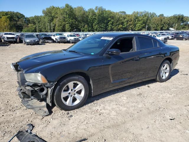 Aukcja sprzedaży 2013 Dodge Charger Se, vin: 2C3CDXBG7DH720373, numer aukcji: 86879705