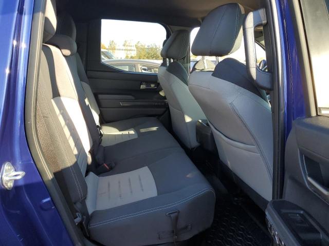 Продаж на аукціоні авто 2024 Toyota Tacoma, vin: 3TYLB5JN8RT021529, номер лоту: 85081765
