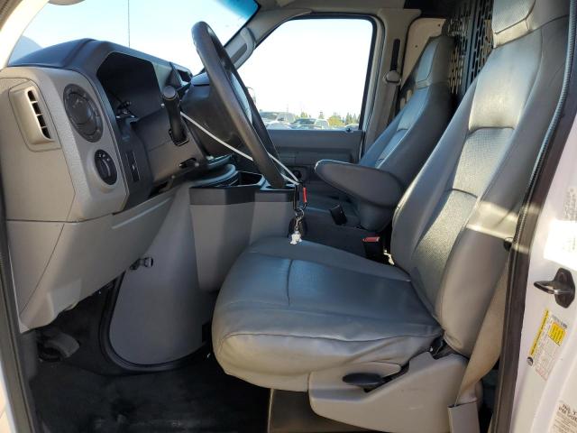 2012 Ford E250 მანქანა იყიდება აუქციონზე, vin: 1FTNS2EW5CDA04289, აუქციონის ნომერი: 82643245