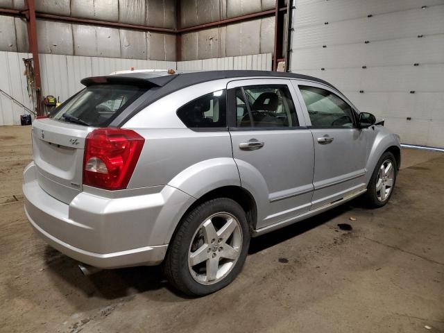 87480595 :رقم المزاد ، 1B3HE78K67D409143 vin ، 2007 Dodge Caliber R/ مزاد بيع