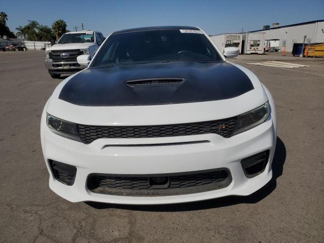 Aukcja sprzedaży 2022 Dodge Charger Scat Pack, vin: 2C3CDXGJXNH186453, numer aukcji: 85858595