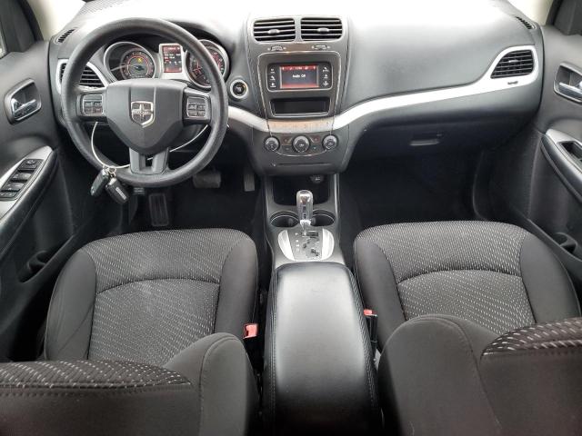 Продаж на аукціоні авто 2014 Dodge Journey Sx, vin: 3C4PDCBG9ET308860, номер лоту: 90299015