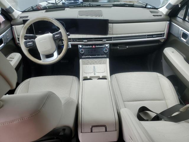 Aukcja sprzedaży 2025 Hyundai Santa Fe C, vin: 5NMP54G19SH022605, numer aukcji: 90138775