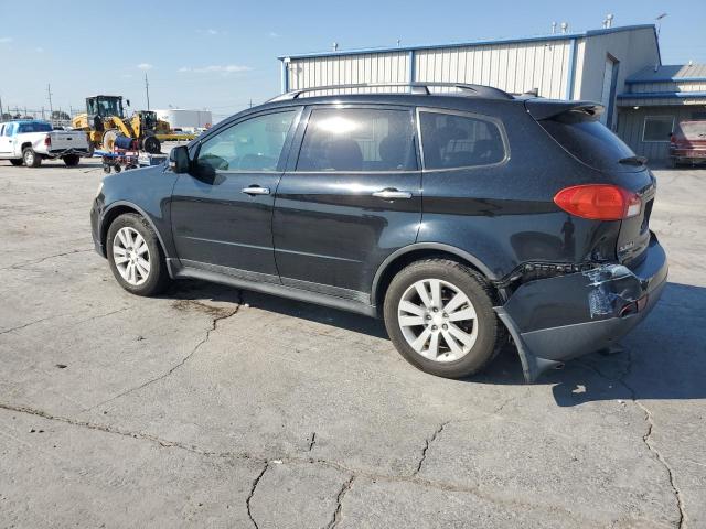 Aukcja sprzedaży 2008 Subaru Tribeca, vin: 4S4WX98D084401534, numer aukcji: 86523405