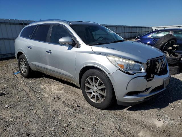 Aukcja sprzedaży 2016 Buick Enclave, vin: 5GAKVBKD5GJ181124, numer aukcji: 86693135