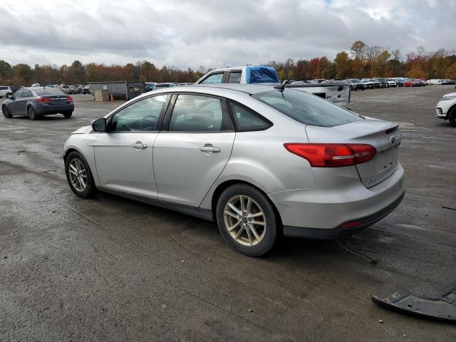 Продаж на аукціоні авто 2016 Ford Focus, vin: 1FADP3F29GL319564, номер лоту: 90096805