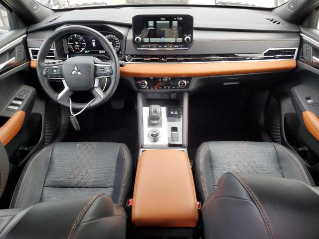 Aukcja sprzedaży 2024 Mitsubishi Outlander, vin: JA4T5WA97RZ614951, numer aukcji: 85847795