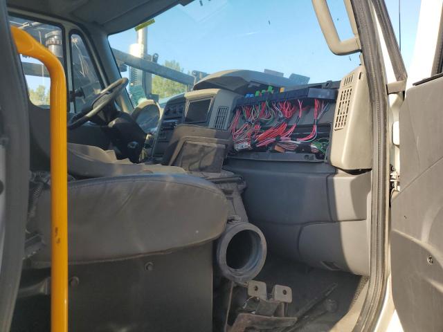 Продажа на аукционе авто 2019 International 4000, vin: 1HTMMMML6KH750494, номер лота: 82007835