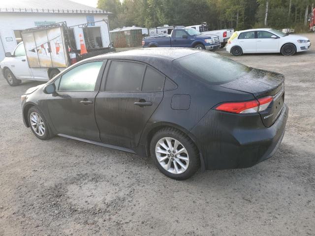 Продажа на аукционе авто 2020 Toyota Corolla, vin: 5YFBPRBE5LP027237, номер лота: 84724055
