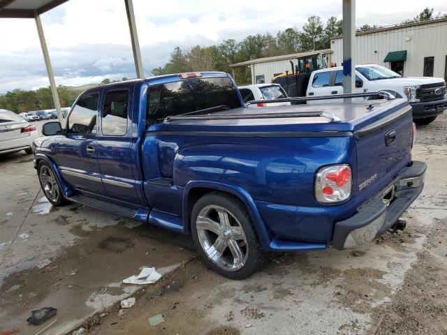 Aukcja sprzedaży 2004 Gmc New Sierra, vin: 1GTEC19V04Z152430, numer aukcji: 90620645