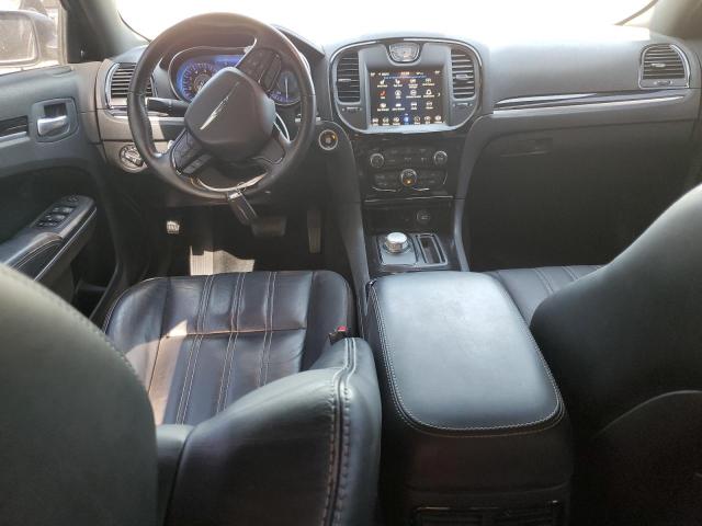 87013955 :رقم المزاد ، 2C3CCABG6MH620216 vin ، 2021 Chrysler 300 مزاد بيع