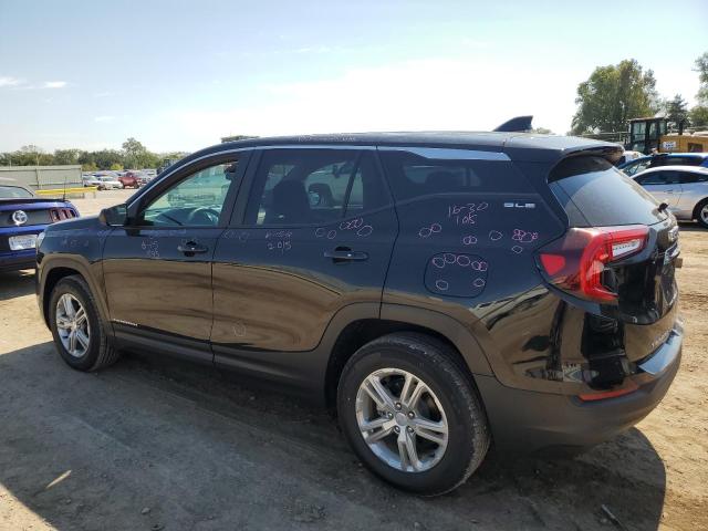 84445605 :رقم المزاد ، 3GKALMEV0NL142869 vin ، 2022 Gmc Terrain Sle مزاد بيع