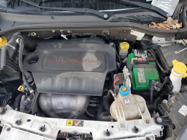 2015 Ram Promaster მანქანა იყიდება აუქციონზე, vin: ZFBERFBT4F6951879, აუქციონის ნომერი: 82685225