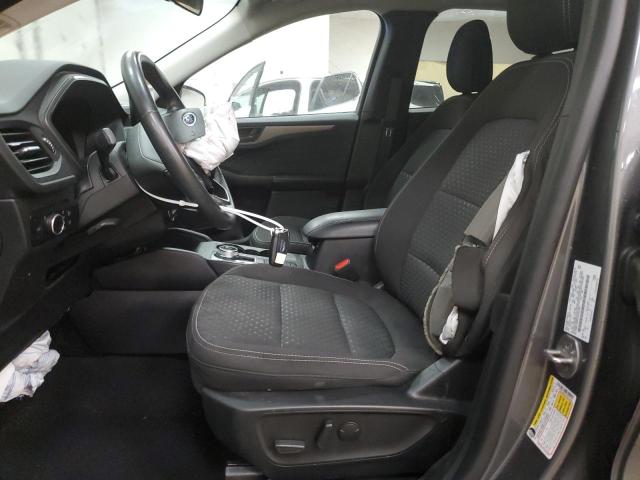 Aukcja sprzedaży 2023 Ford Escape, vin: 1FMCU0GN1PUA31548, numer aukcji: 86893045